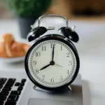 Girişimciler ve Freelancer’lar İçin Sanal Ofisin Avantajları