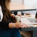 Türkiye’de Sanal Ofis Kullanımı Hızla Yaygınlaşıyor