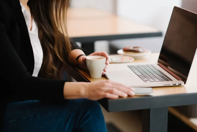 Türkiye’de Sanal Ofis Kullanımı Hızla Yaygınlaşıyor