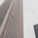 Sanal Ofisler Türk Ticaret Kanunu’na Göre Yasal mı?