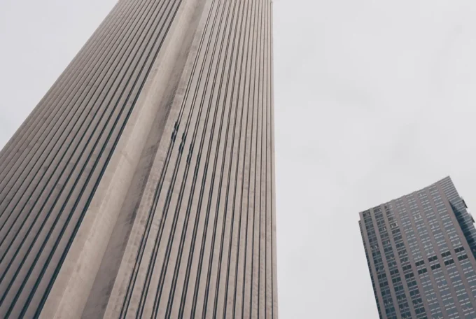 Sanal Ofisler Türk Ticaret Kanunu’na Göre Yasal mı?