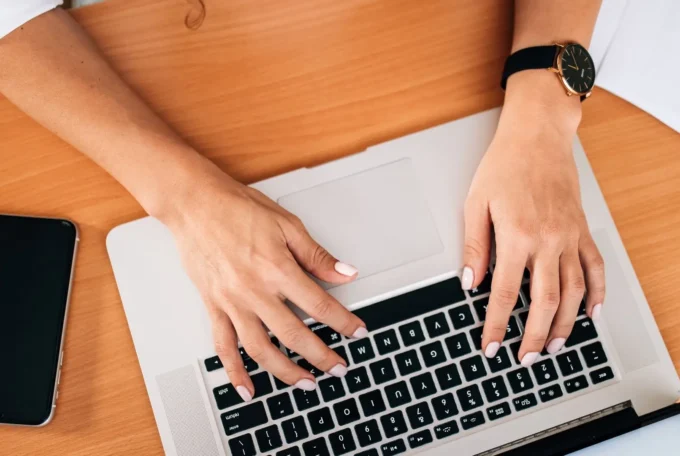 Sanal Ofis Sektöründe Yeni Hizmet Modelleri Dikkat Çekiyor